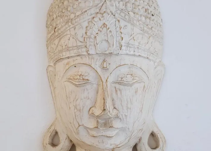 Surga Jimbaran